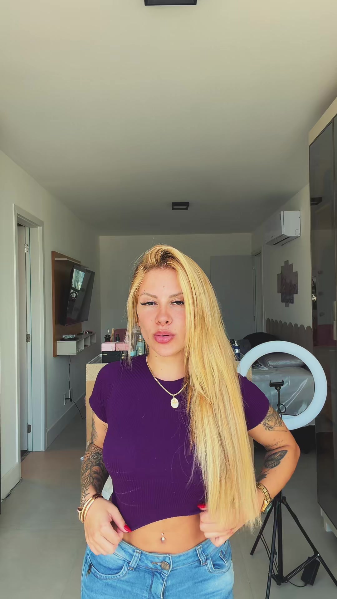 @Paola Marin