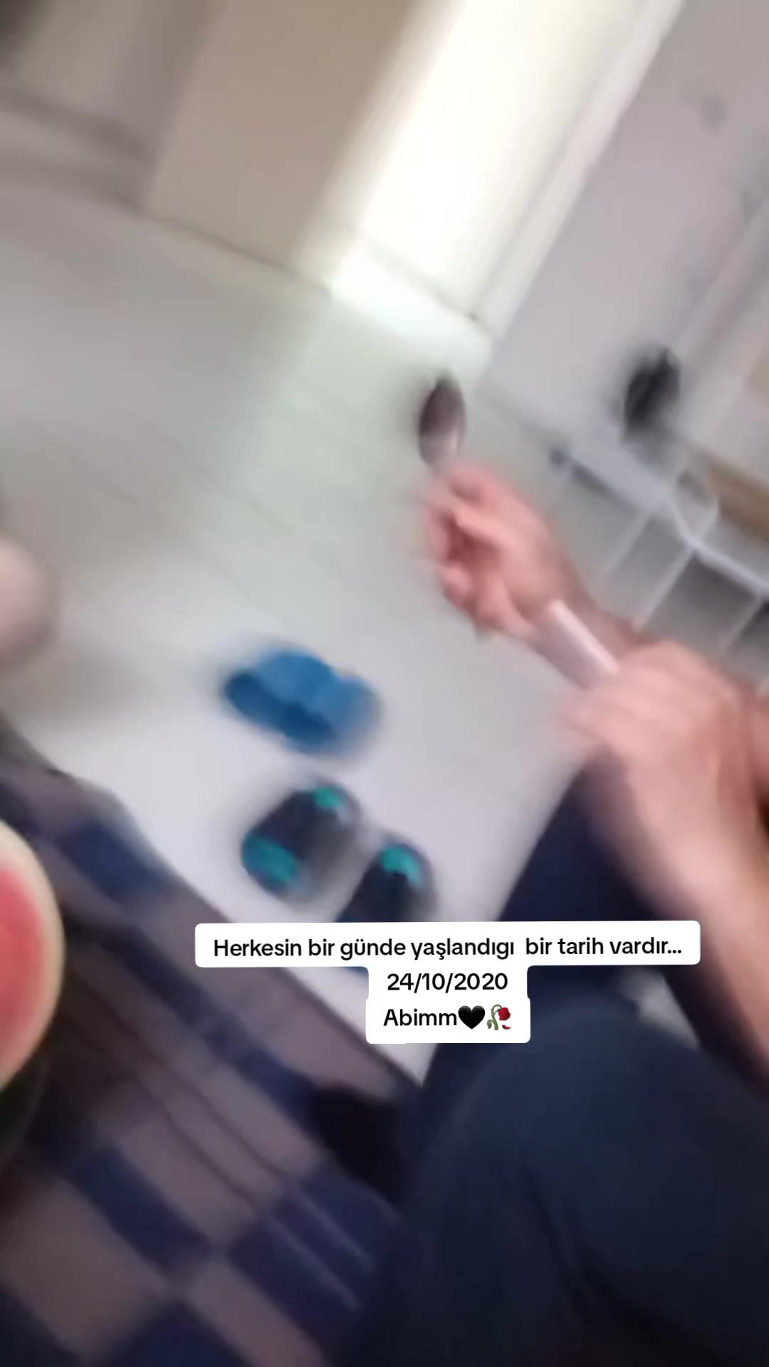 @ş♡