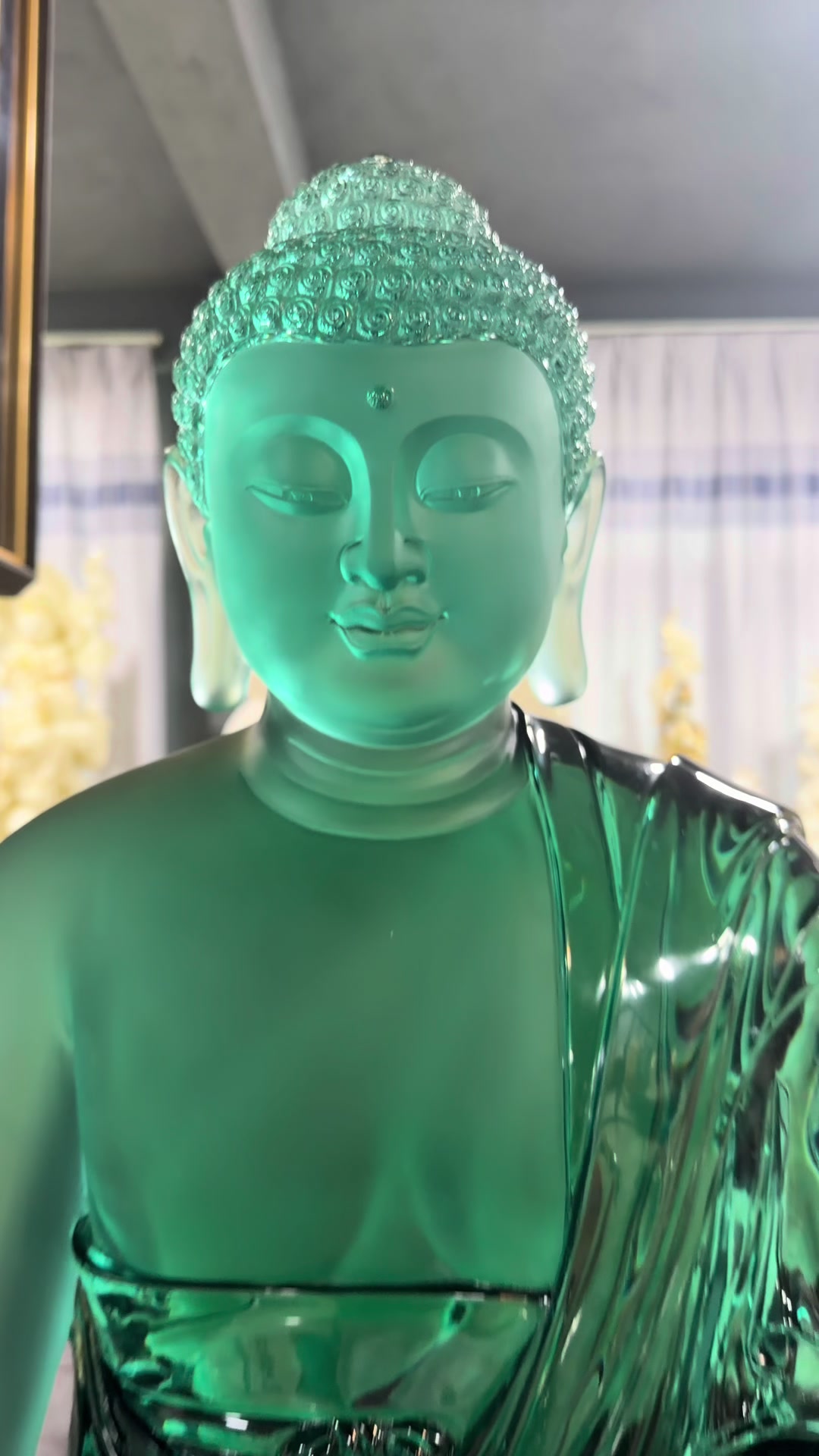 @Ngọc Đi&ecirc;u Khắc-Trường Long