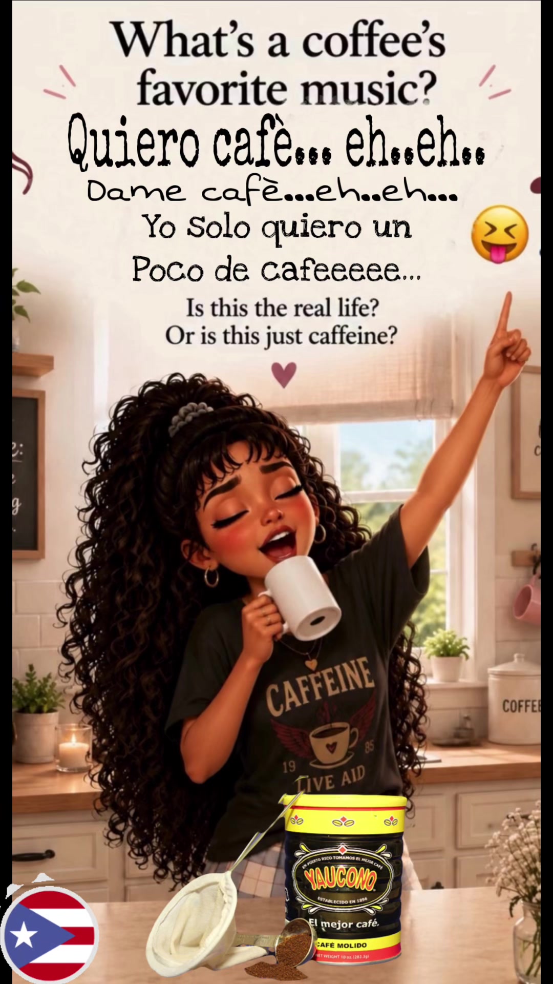 @Sonia
