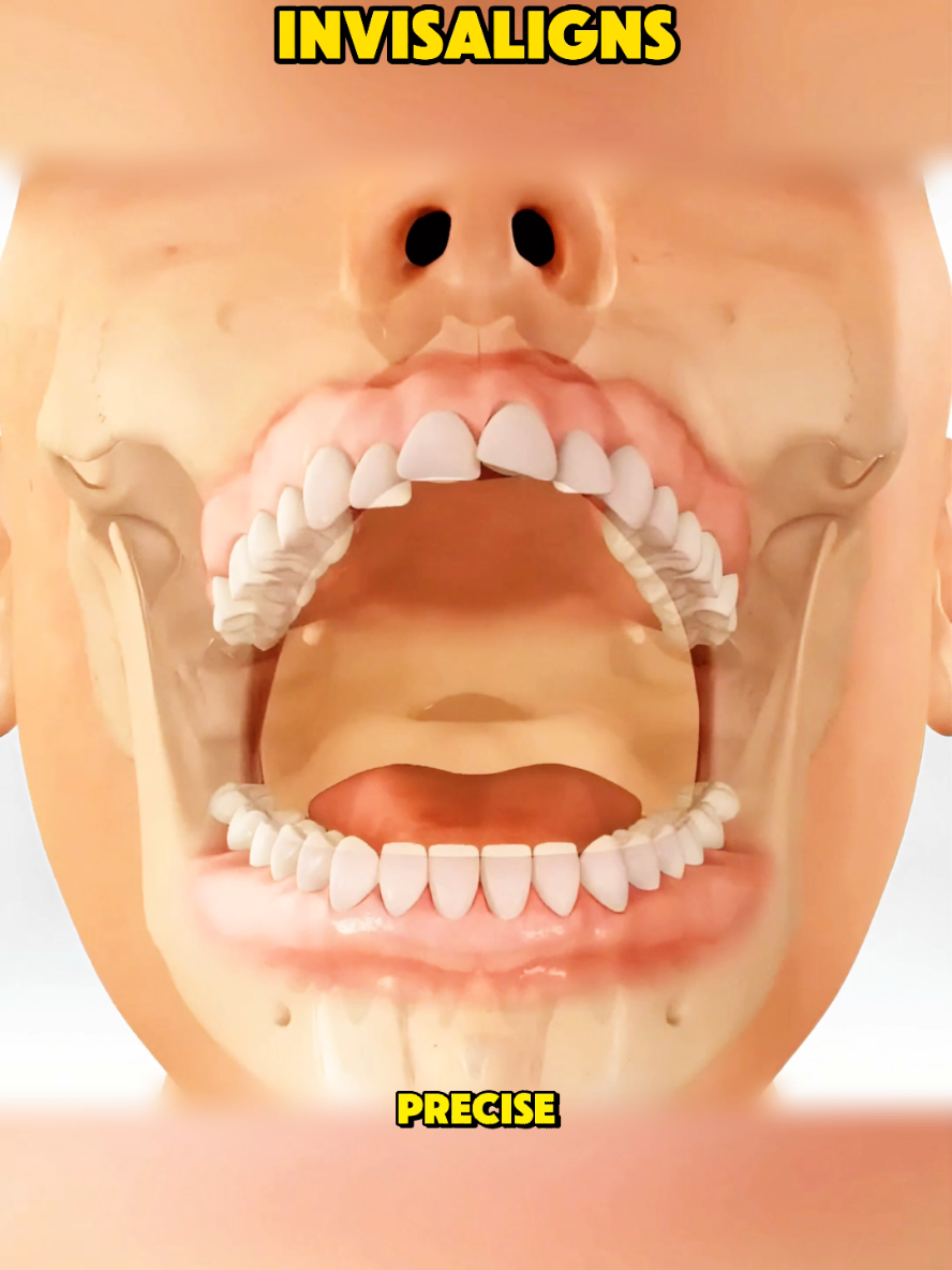 @HumanScope