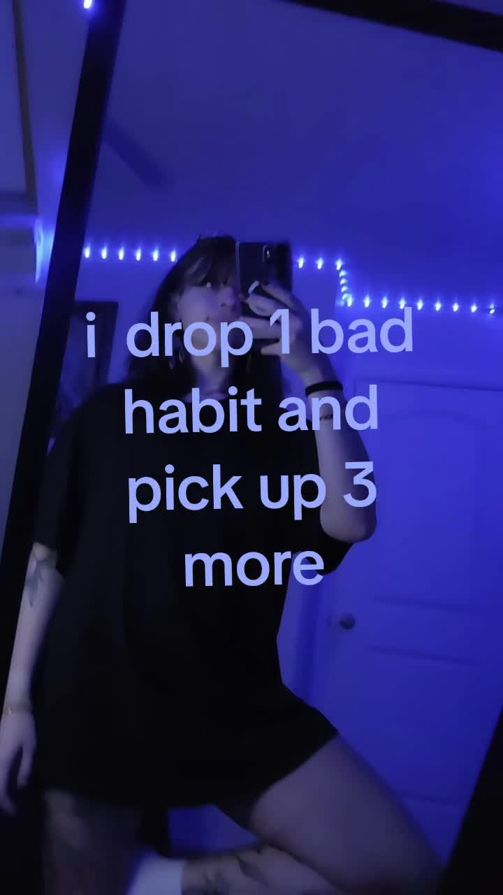 @Linds