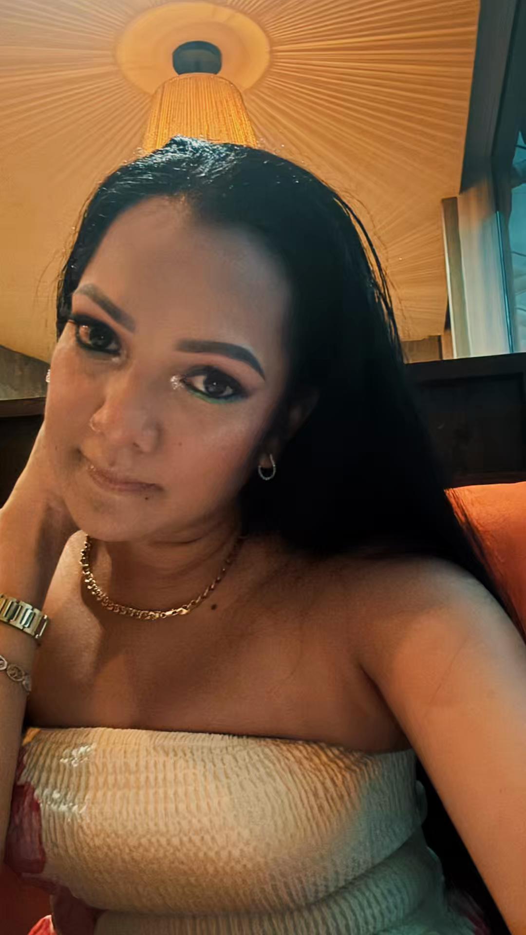 @Shereen83