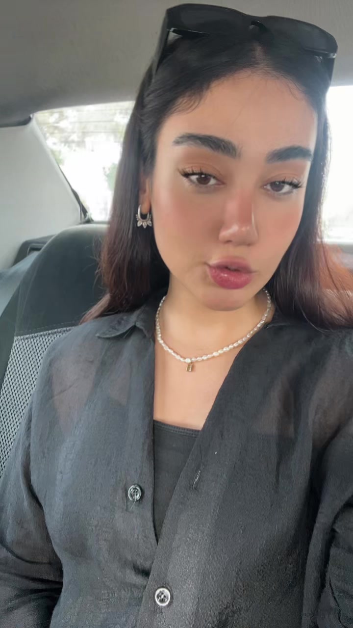 @Bita