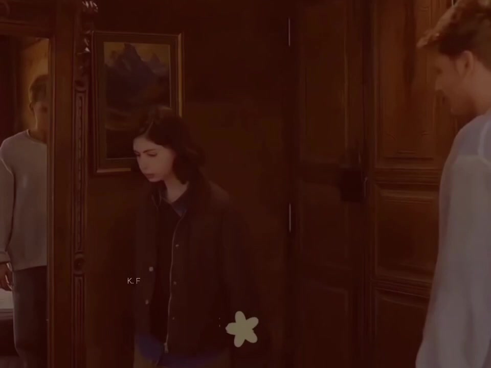 @Műcįže Đoķțøř 😎