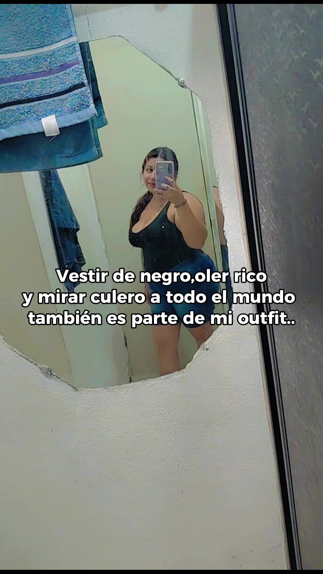 @Fabiola Martinez