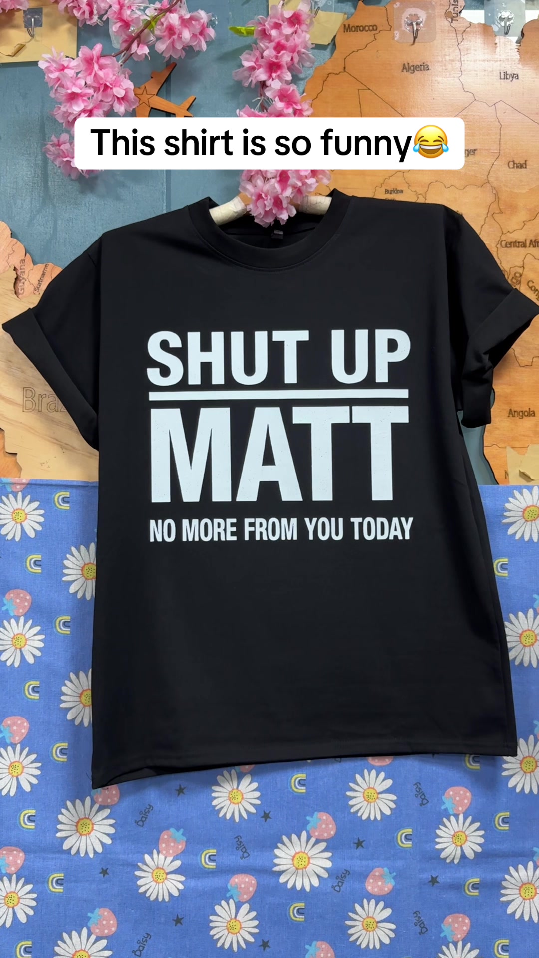 @Ryan Maxwell