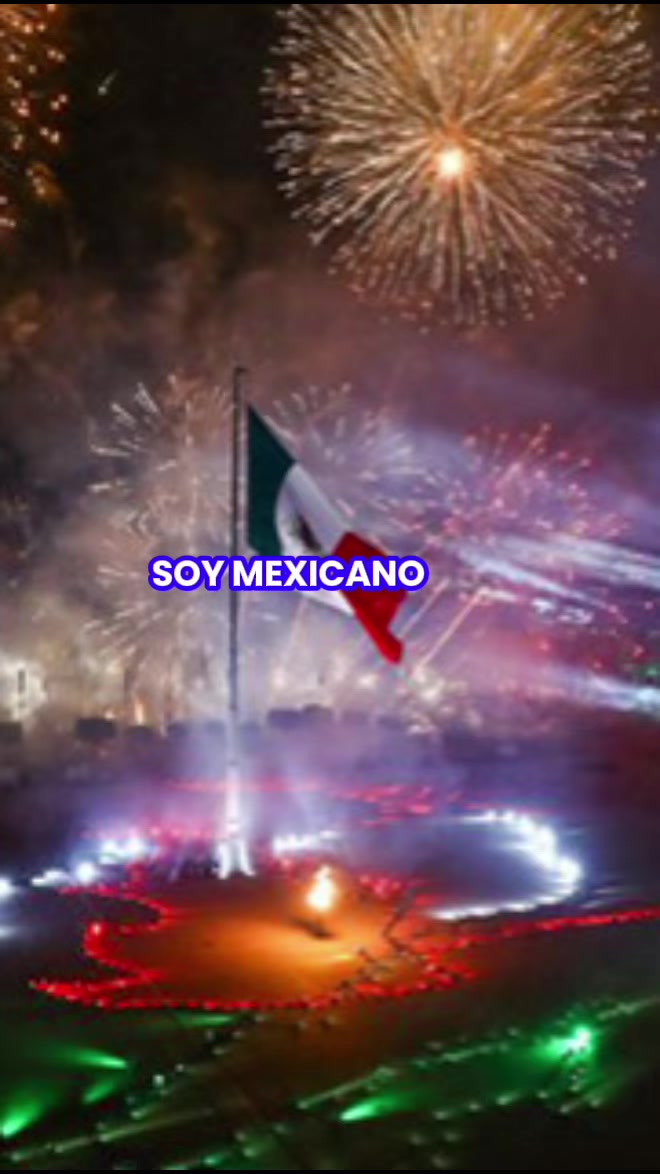 @Flavio Montalvo