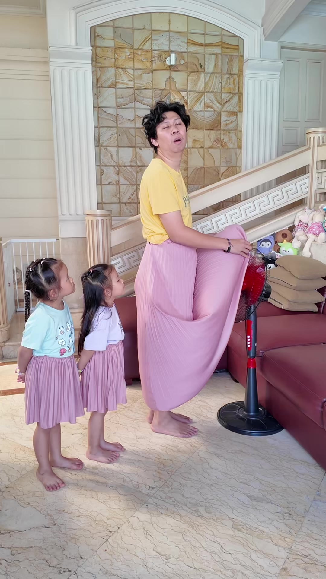 @Elki Sumanto
