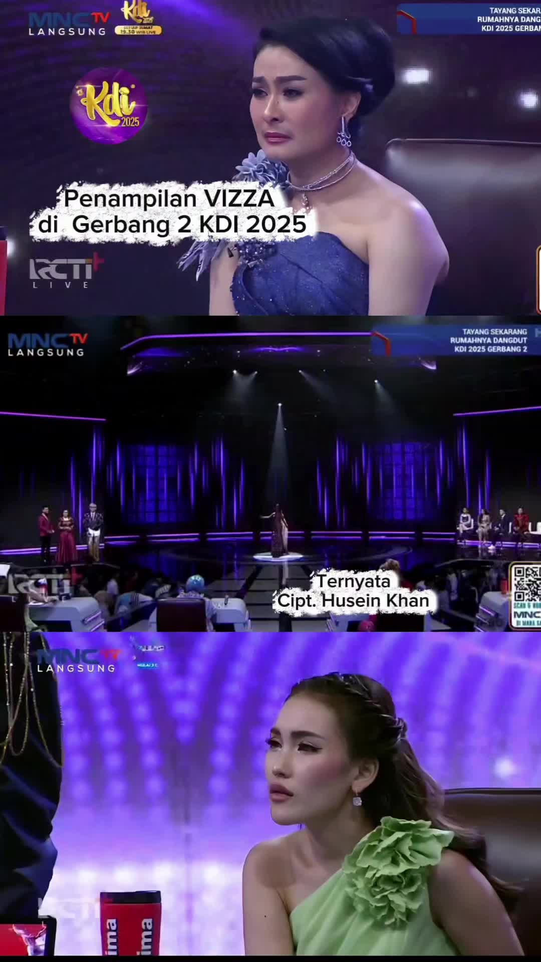 @BIJOZH