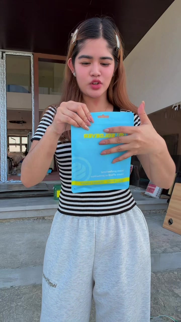 @KaMangyan Vlogs