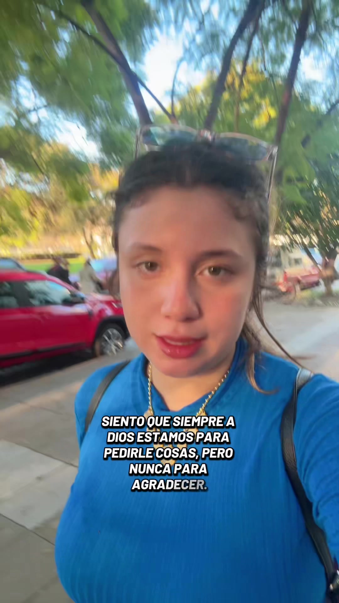 @Martu Riq