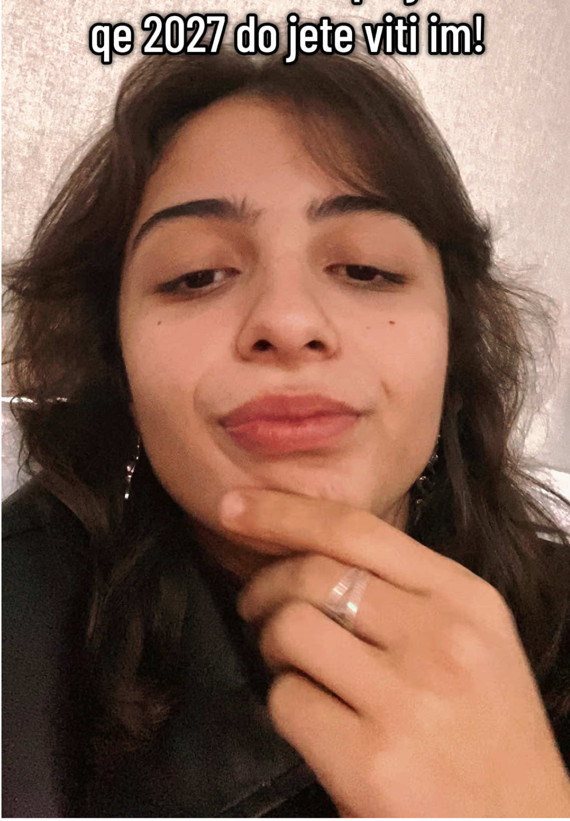 @Asja 🦦