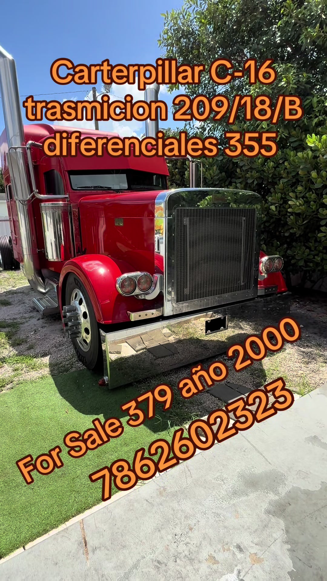 @Ysanchez82