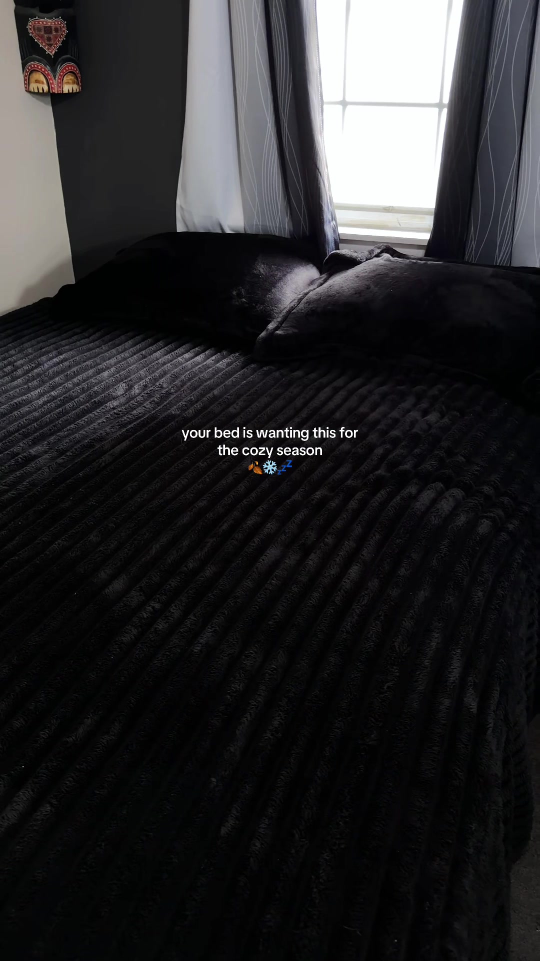 @HomeWithTroyB