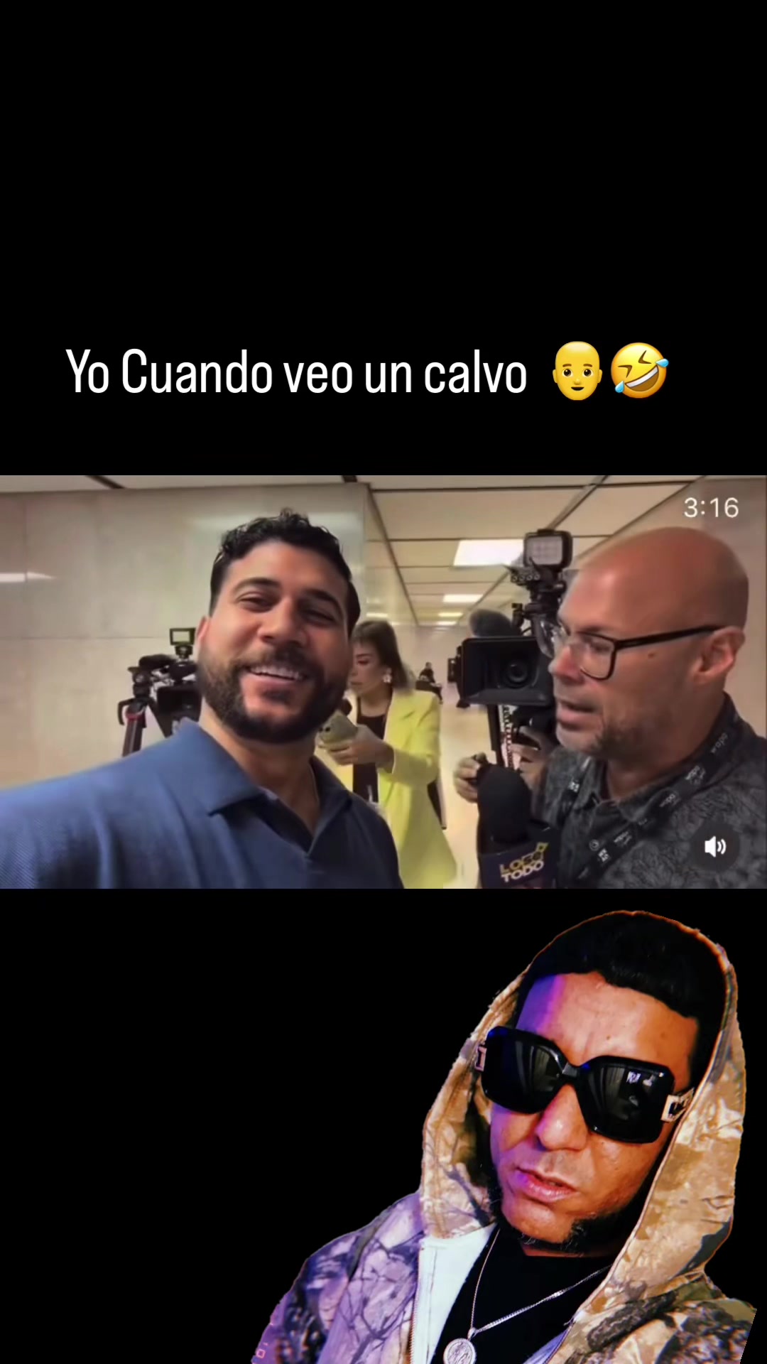 @ghaze809