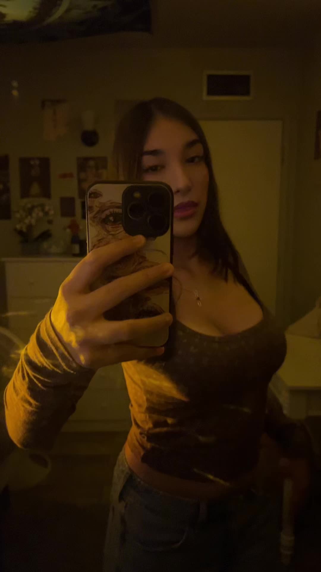 @emily