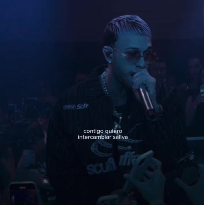 @r