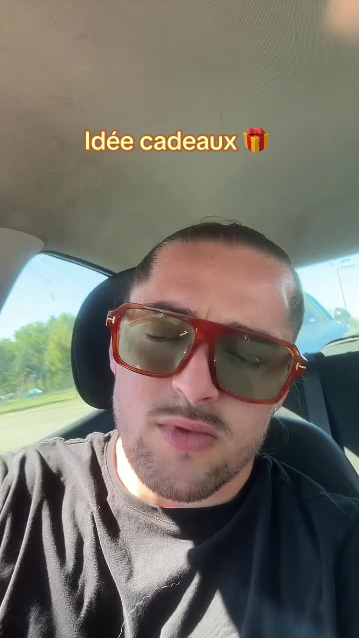 @mat
