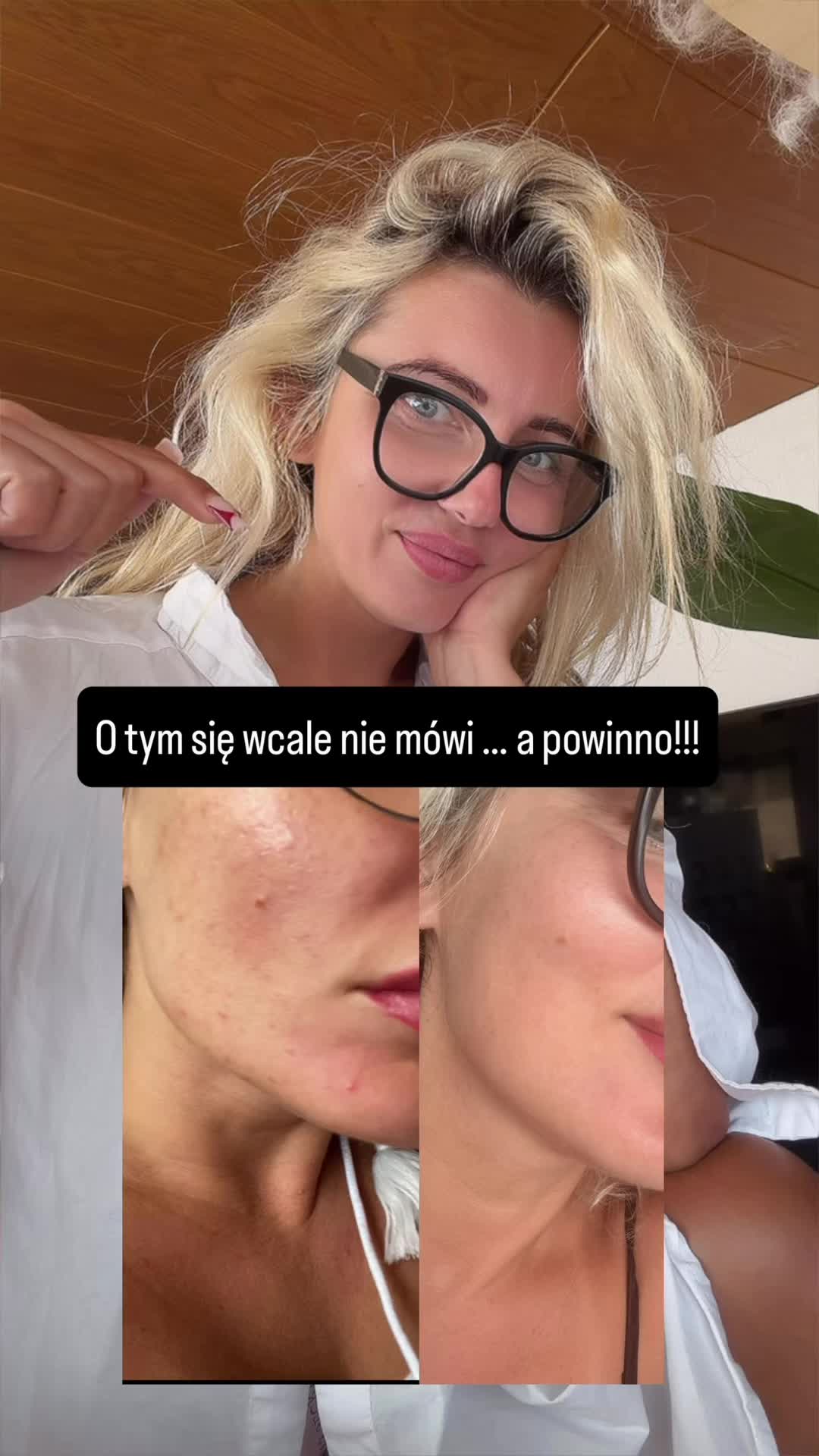@Fitoestetyka