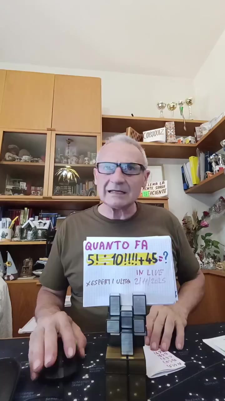 @Antonino Tornatore
