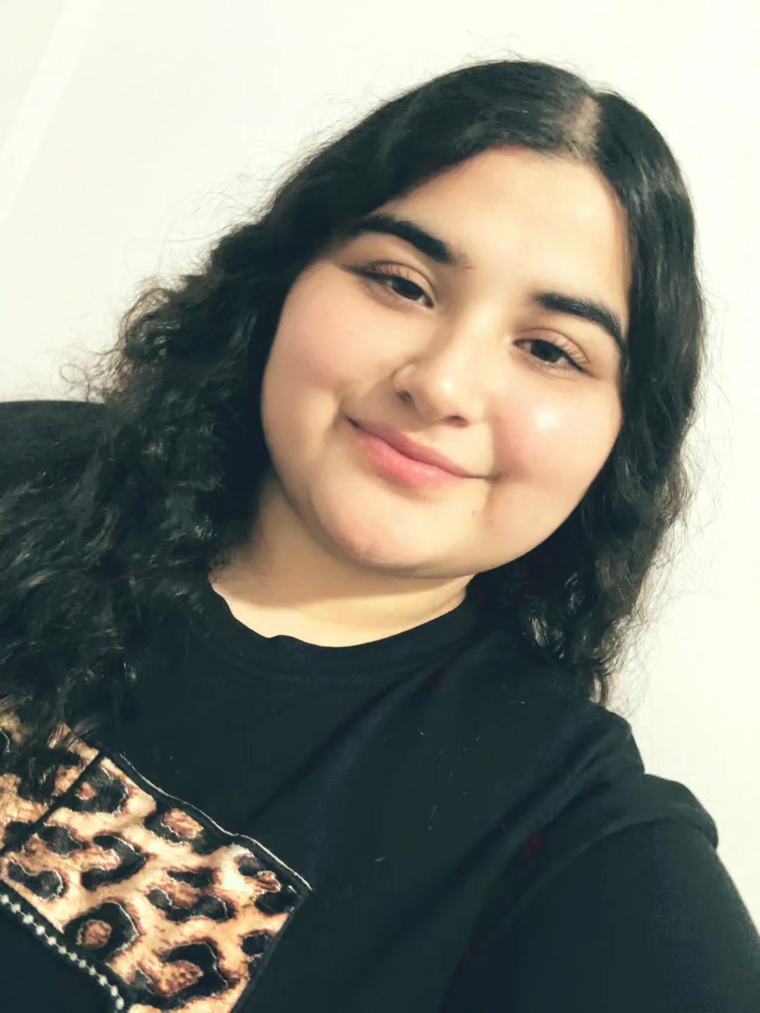 @Ayşegül Çoban💙
