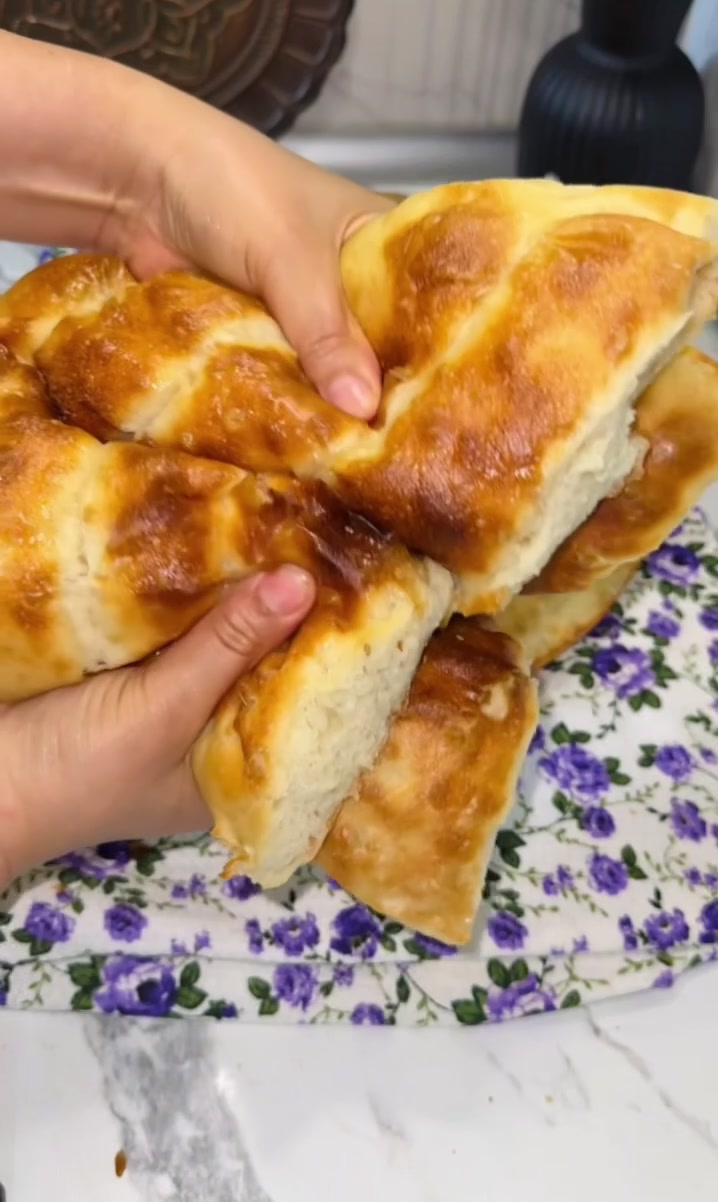 @aynis.kitchen