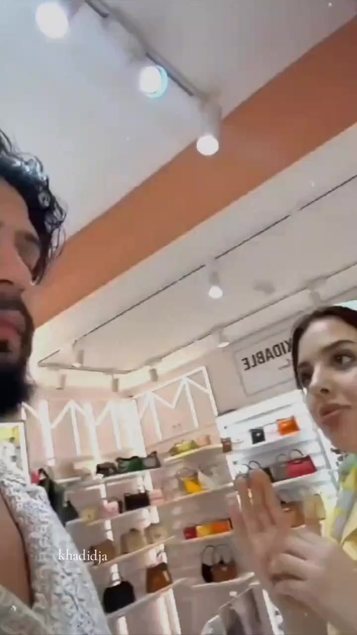 @khadidja_inzo21🧸🇩🇿