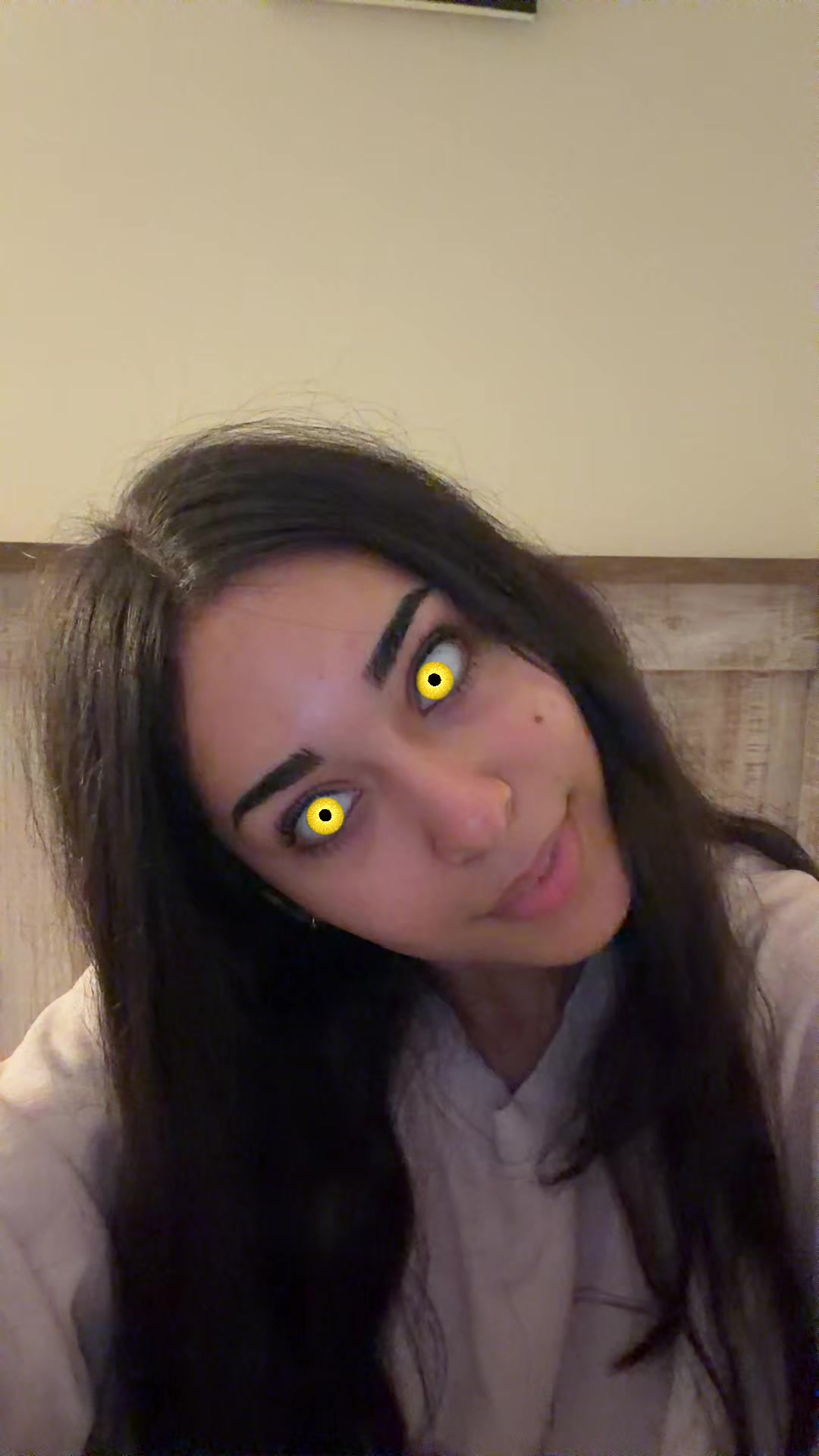 @neeksbeeks