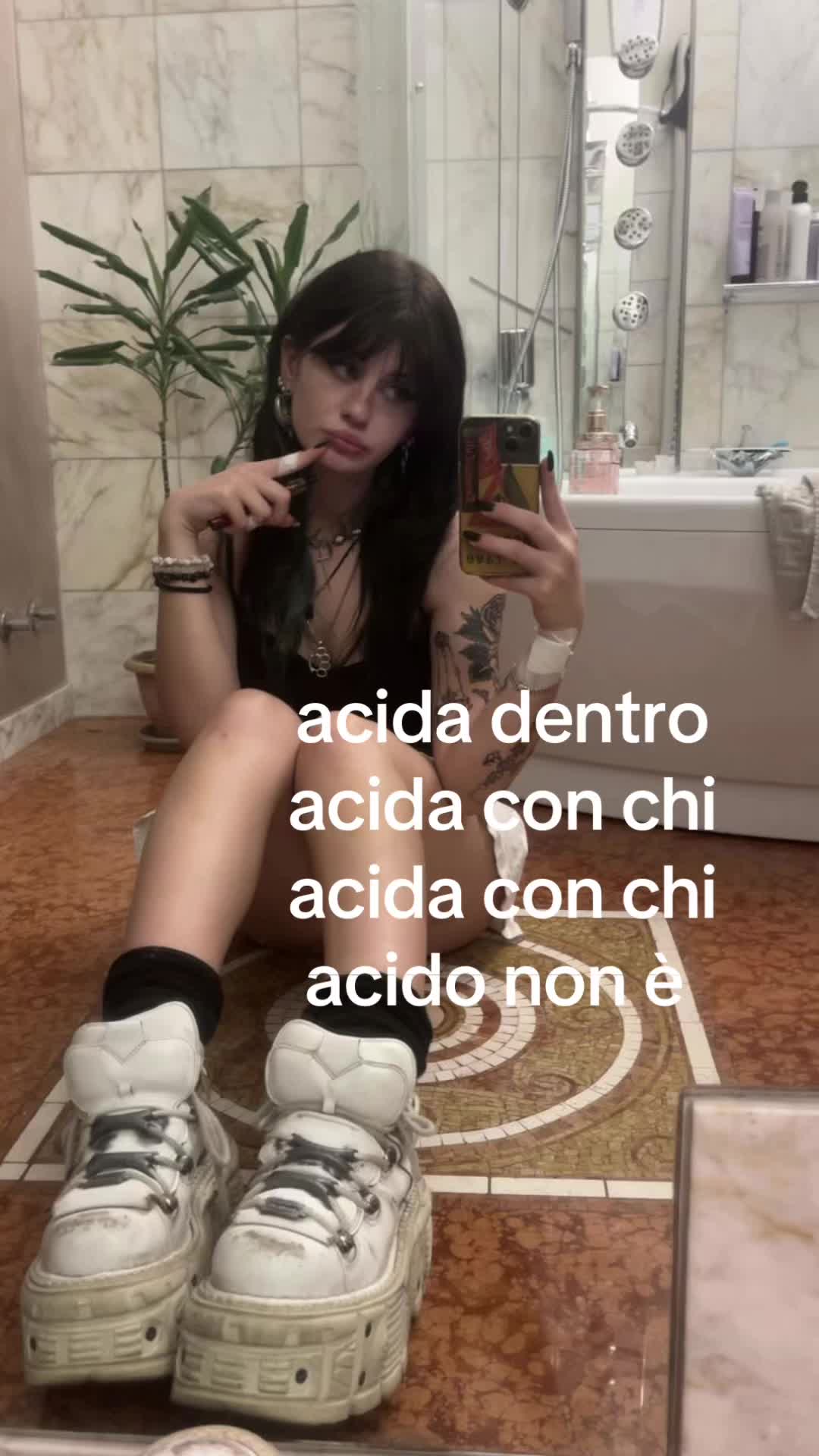 @matilde