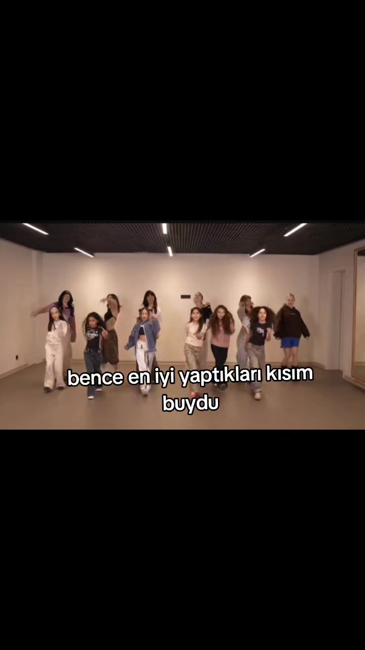 @Bisoş😜