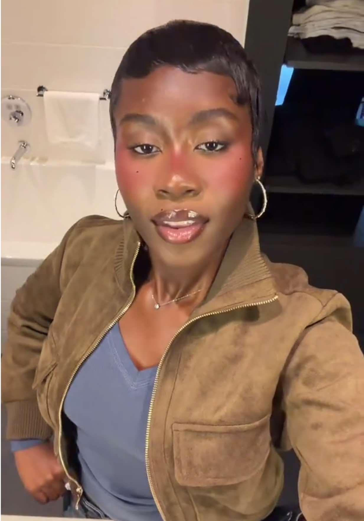 @Stellacna