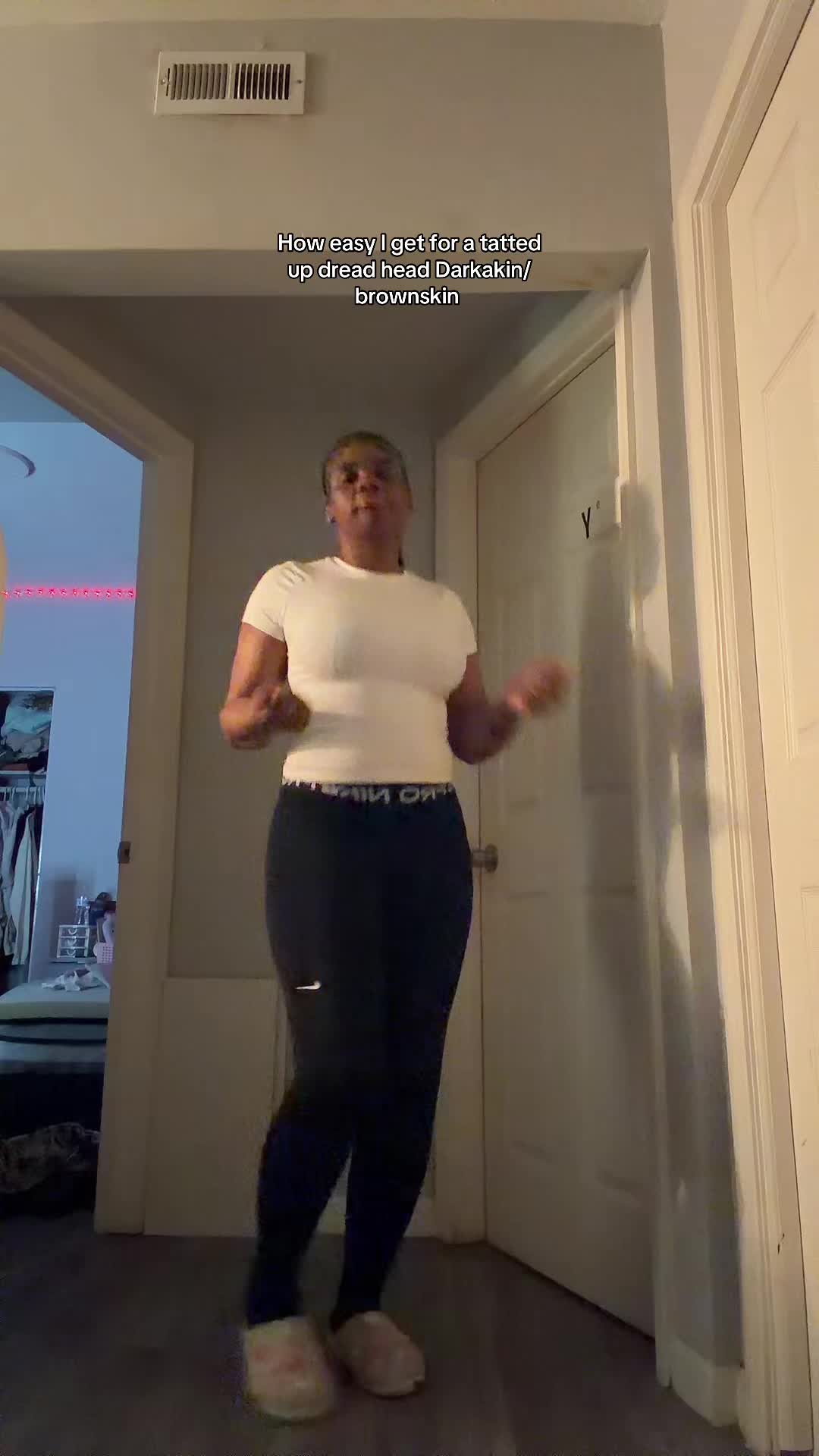 @Mrsriahhspottemgottem