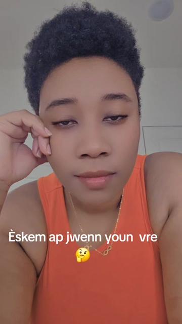 @Vany🤎🤍