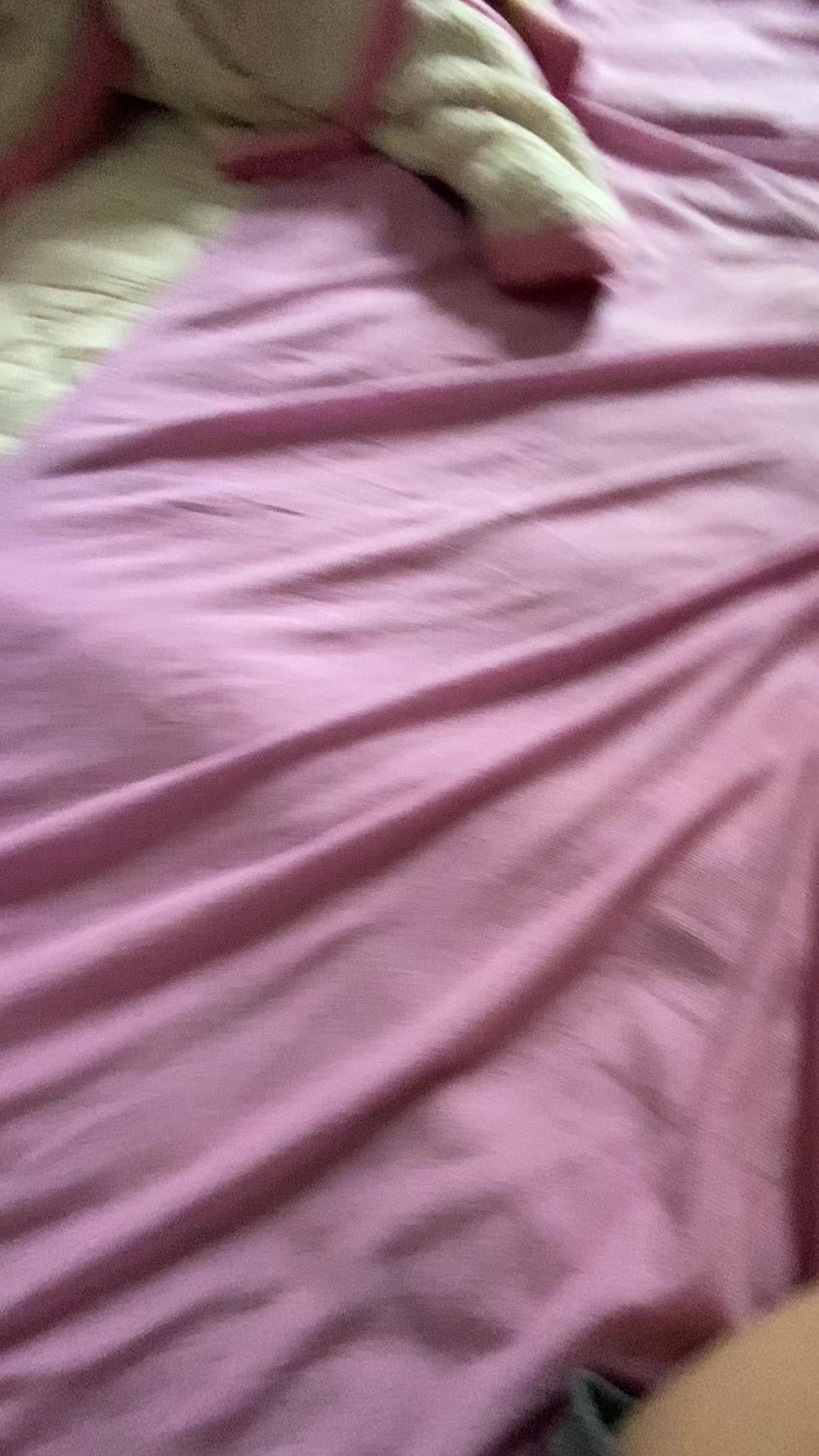 @Natyzinhaꨄ