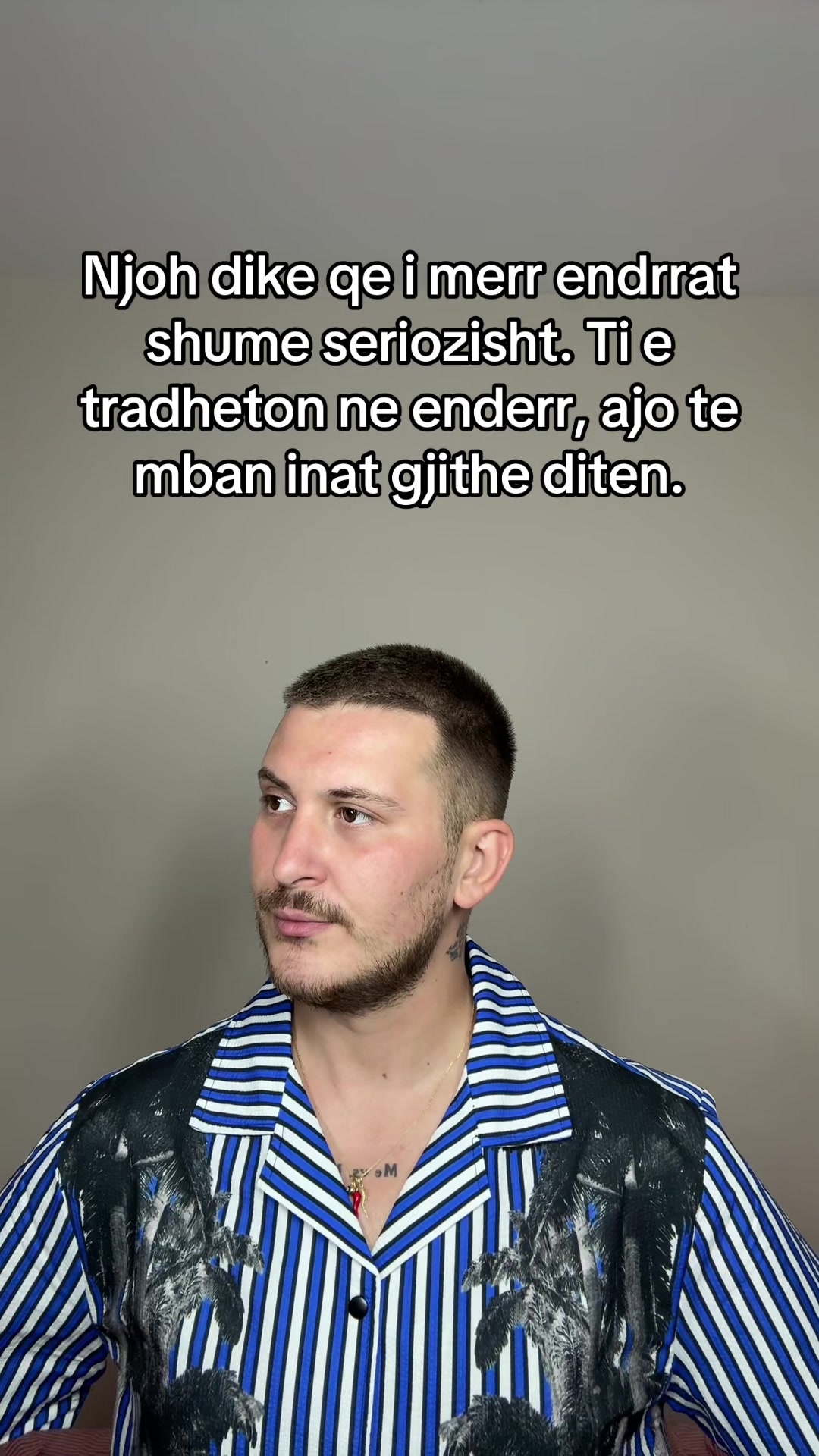 @Eniii Bitriii