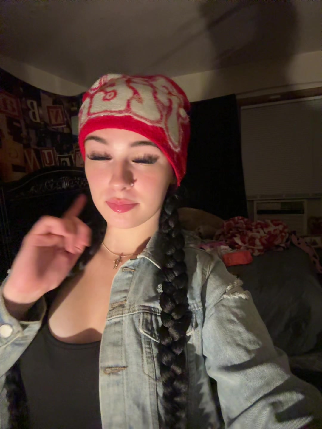 @Anastasia🫶🏻🫠