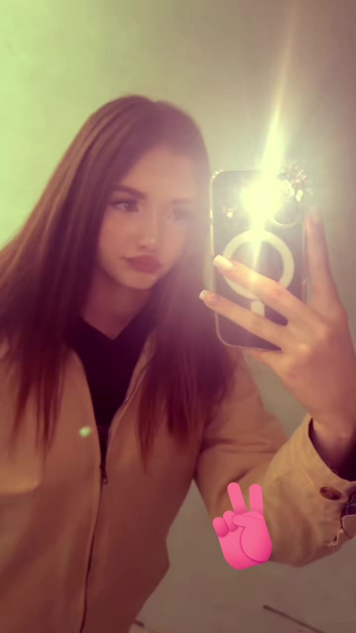 @SIMONOVA