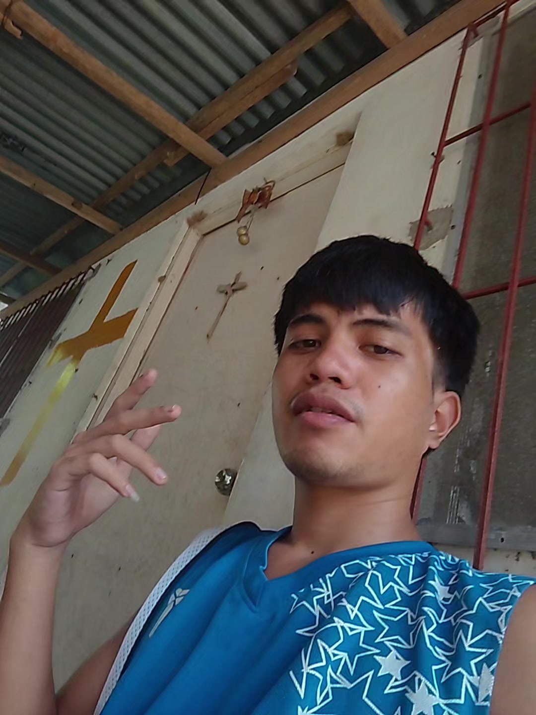@๐๐ก๐๐ฅ๐๐๐๐๐๐ฅท