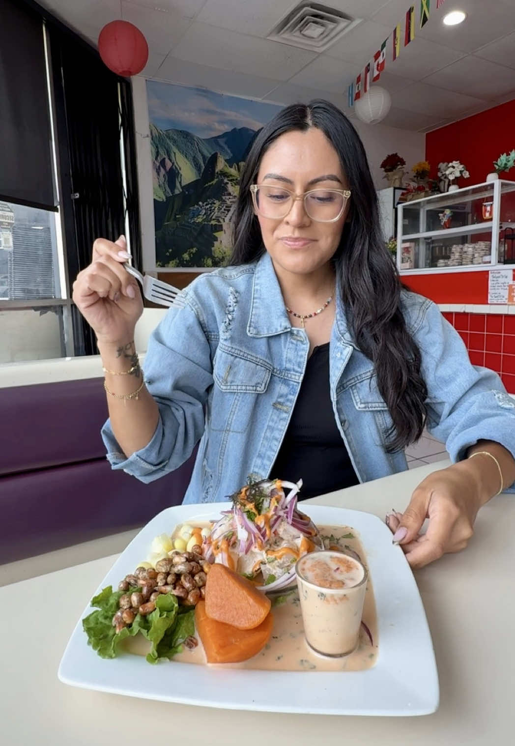 @sandy.food.fun