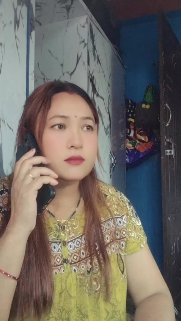 @sabitaghimire