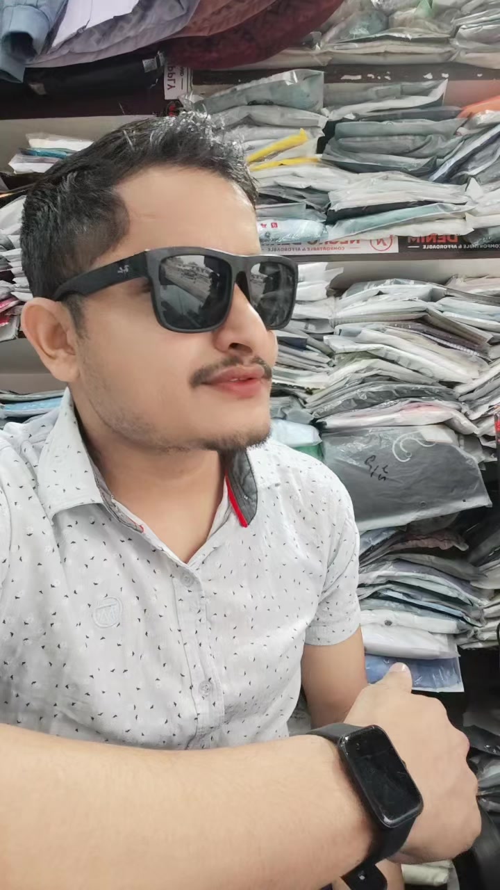 @nabin paneru