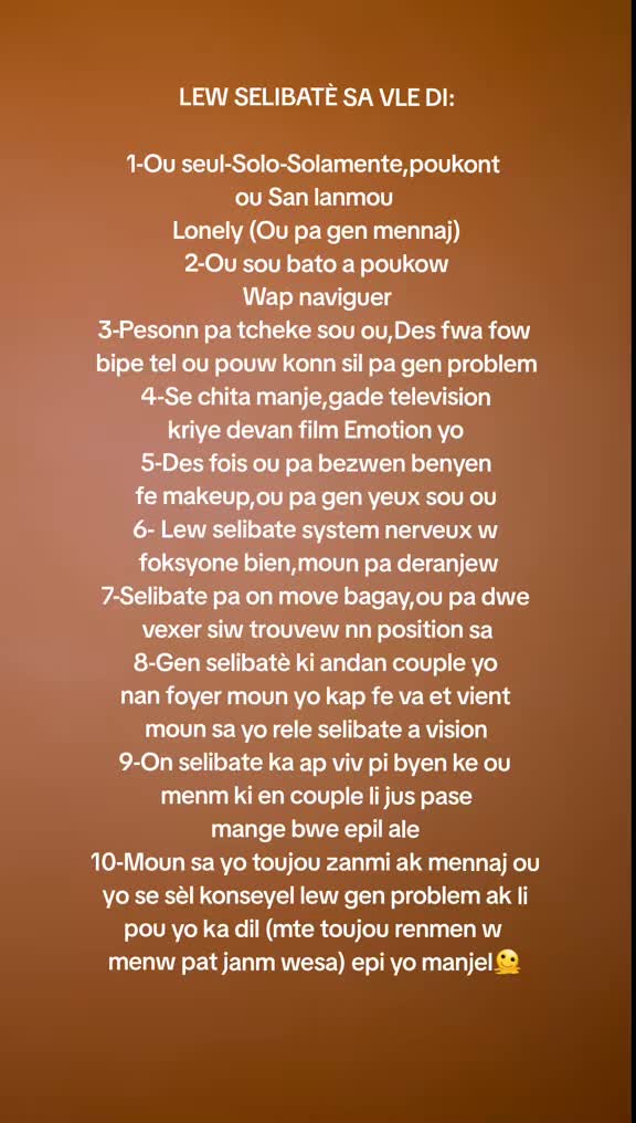 @Lady-ArF🌹✅️