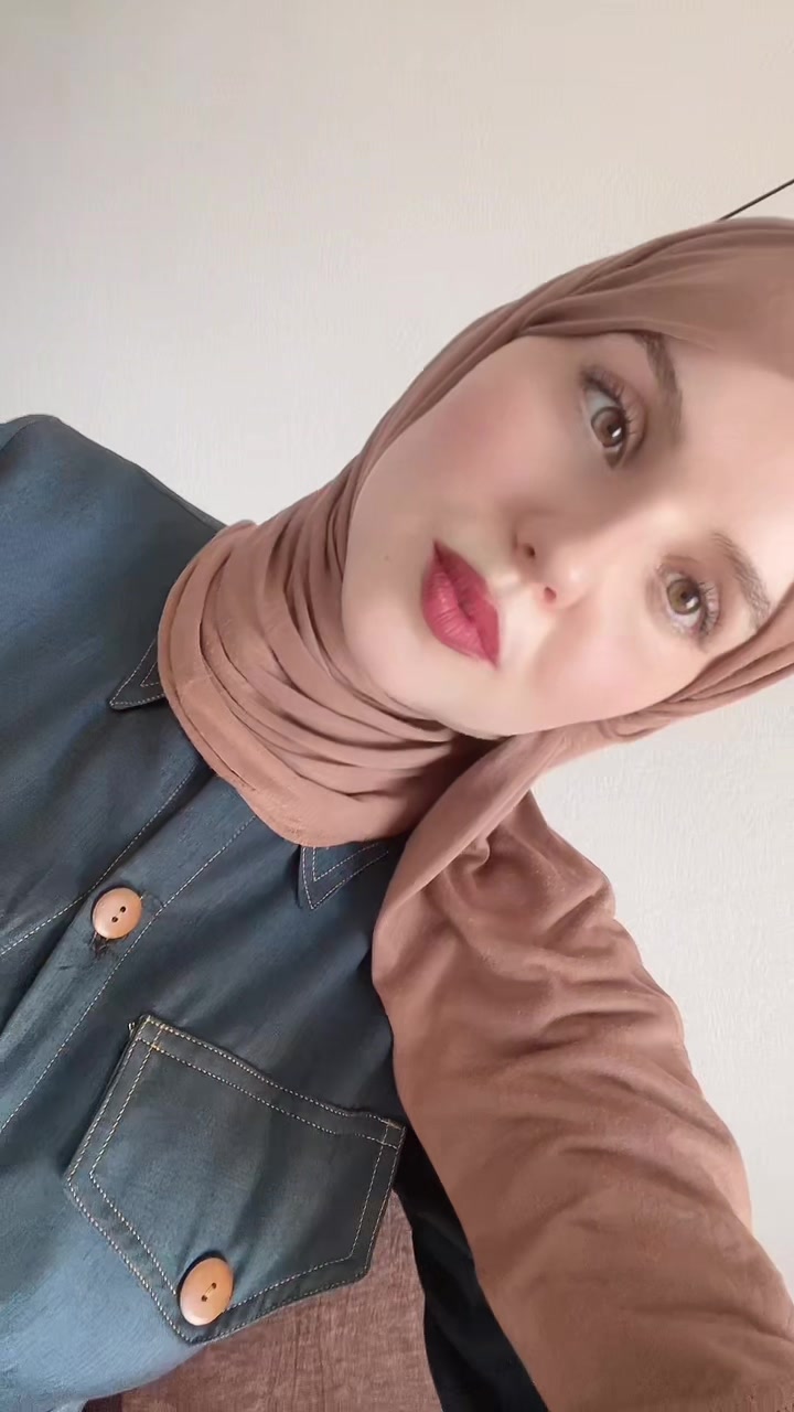 @nesrinejamaoui