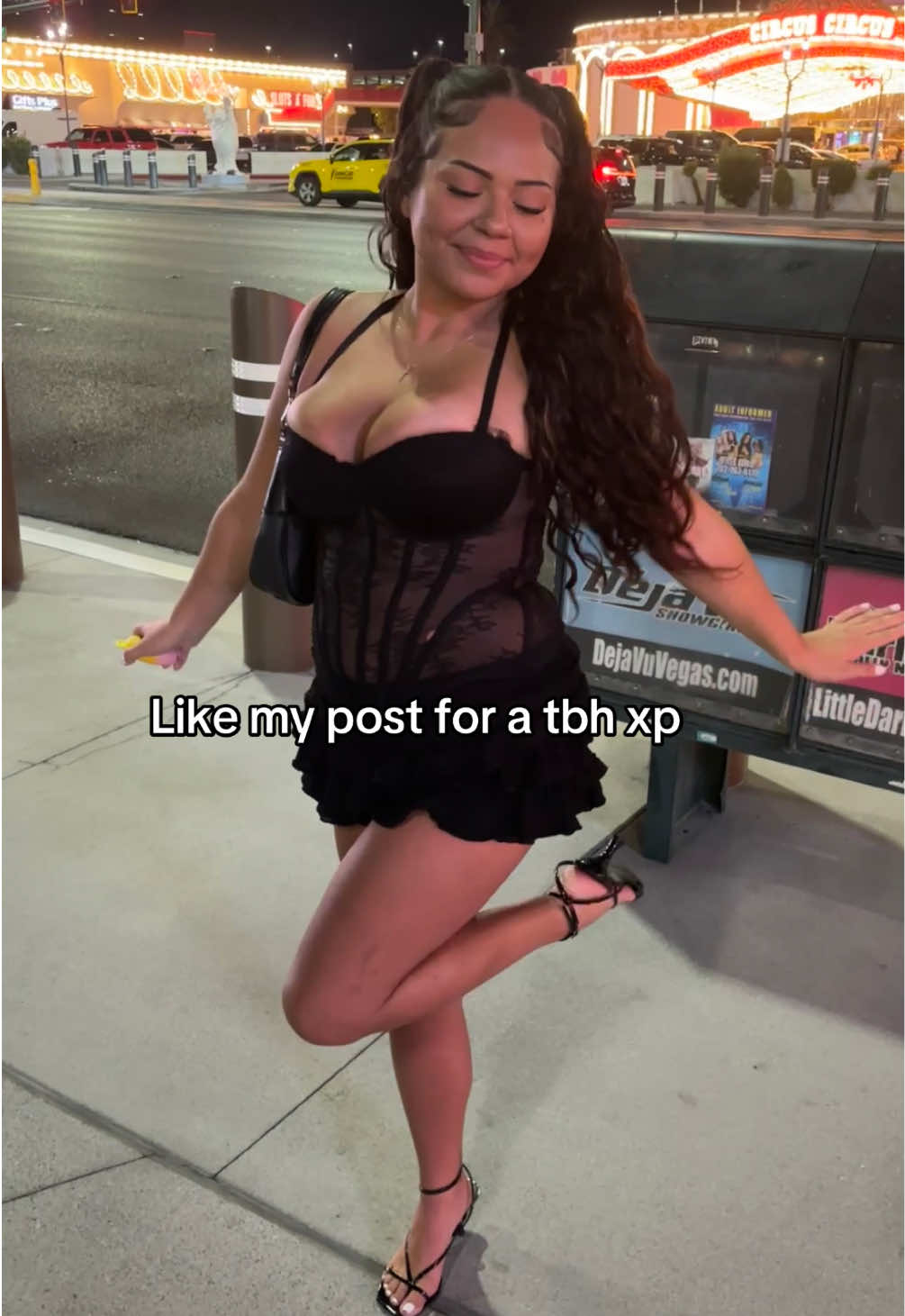 @Roxxy.dgaf