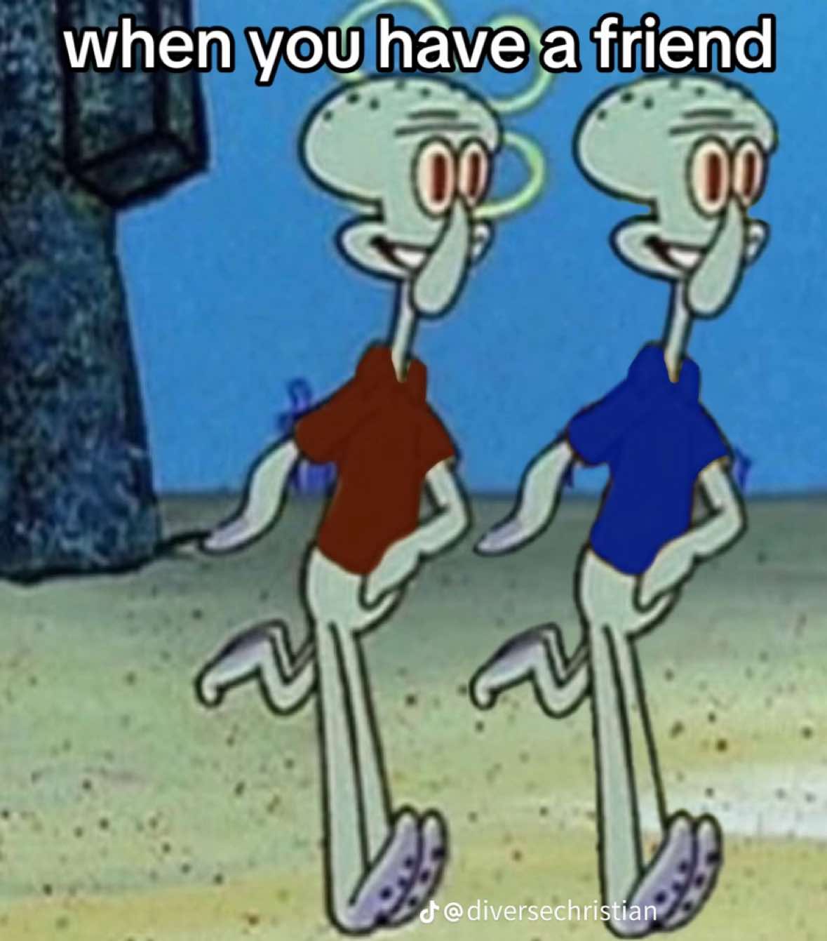 @Xeno