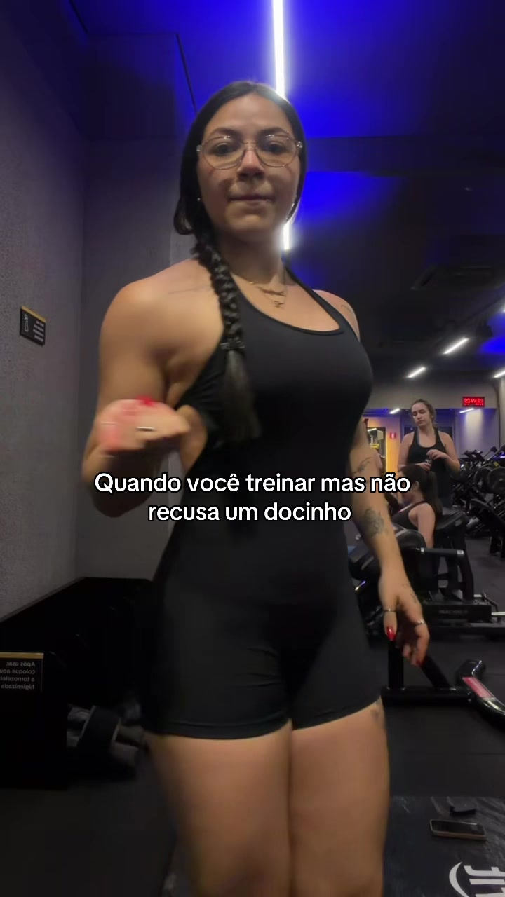 @Menina da cobra 🐍