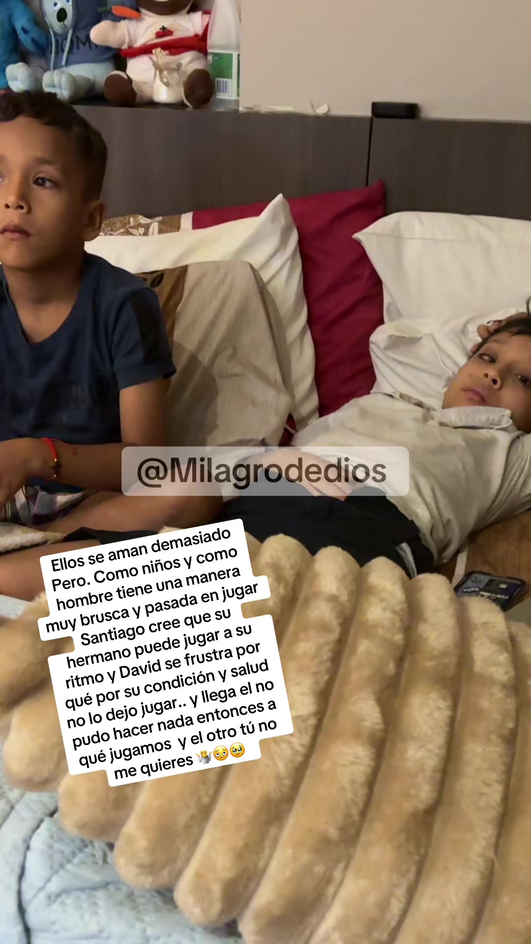 @milagrodedios74