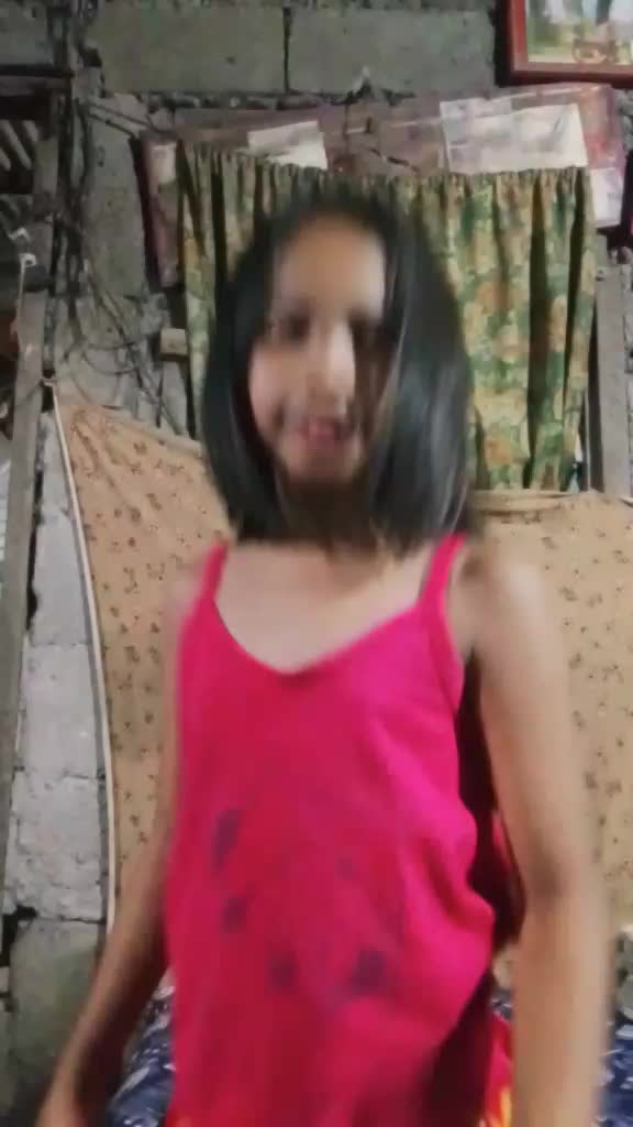 @itz me Elaine