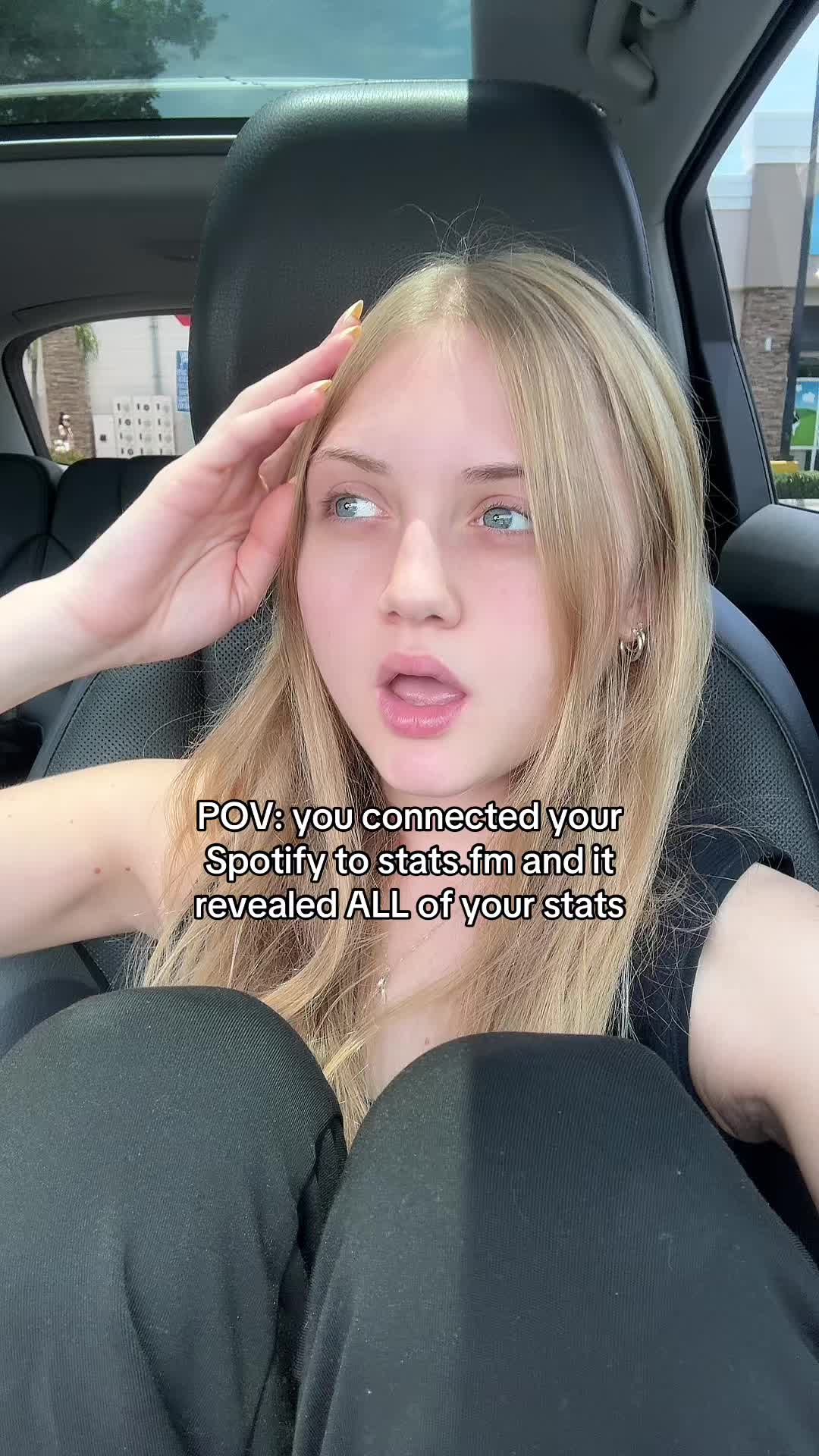 @des ♫